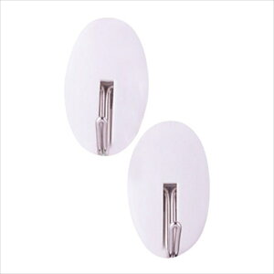 _XIɃ|Cgő10{^ jgY HP}OlbguR H3040