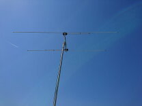 楽天市場】50mhz hb9cv 2エレの通販