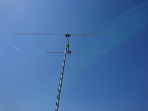 ���d�g�H�� �_�C�������h A502HBR2 50MHz�ʑ������d�^�C�v2�f�q�r�[���A���e�i(DIGITAL�Ή�) �����@