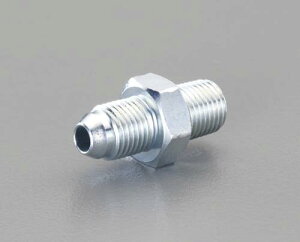 GXR EA425GB-6 G 3/4hxR 3/4h jbv(p)