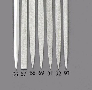 �G�X�R EA826VJ-67 140mm/#140 �_�C�������h�j�[�h���k(�R�o��)