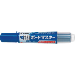 �p�C���b�g PILOT �z���C�g�{�[�h�}�[�J�[ �{�[�h�}�X�^�[ �������c �u���[ WMBM-12LC-L