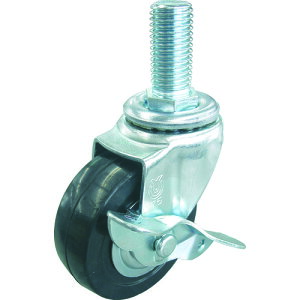 [GC ˂ݎ  LX^[ S ԗ֌a75mm Xgbp[t S^Cv ST-S^ lW@W3/4×40R10 ST-75RHS-W3/4-40