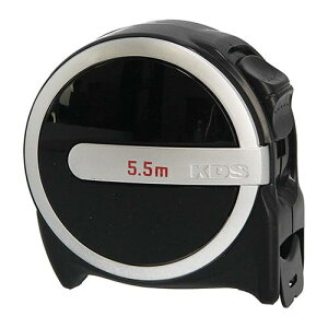 KDS PXCg25 5.5M PXL25-55PBK