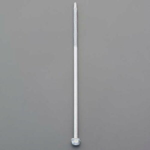 GXR EA949EE-71 6x170mm ZphrX(fBXS/2{)