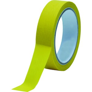 _XIɃ|Cgő10{^ gXR TRUSCO ϔM}XLOe[v N[v ϐ 6mm×50m 2 TM-WP-6