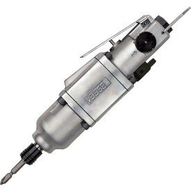 ＼当店限定！さらにポイント最大10倍／ ベッセル VESSEL 衝撃式 エアードライバーGTS6.5D GT-S6.5D(GT-S6D) (ストレートガタ)