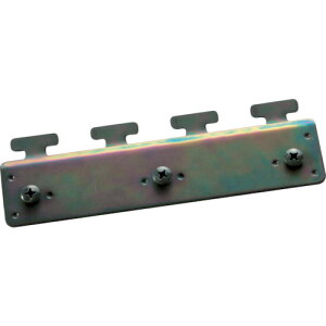 _XIɃ|Cgő10{^ gXR TRUSCO Xgbv^Ԏd؂p200W nK[ Vo[ TS-200W-SV