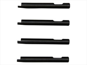 KTC AS403A4 N[ 4{giAS403Apj