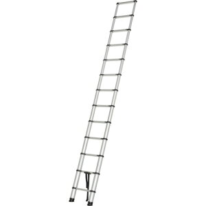 �s�J PiCa �L�k�͂��� PTH-S420J