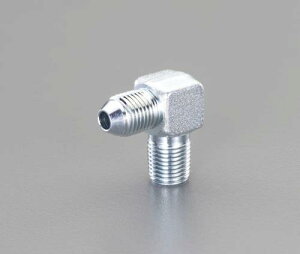 GXR EA425GC-3 G 3/8hxR 3/8h/90K jbv(p)