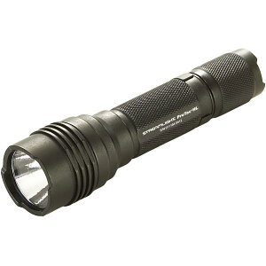 STREAMLIGHT Xg[Cg 88040 v^bNHL