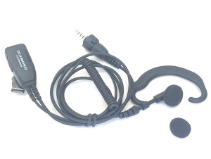 dgH _Ch DEE40KC nfBp|^Cv Cz}CN PEbhp @