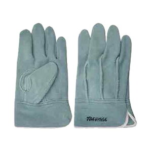 �_���X����I����Ƀ|�C���g�ő�10�{�^ FGC TOKOMAX TO-6 M