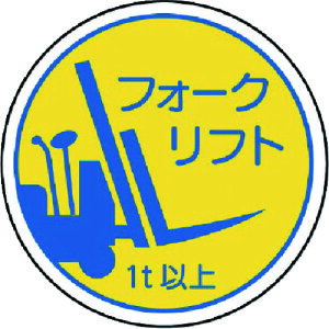 _XIɃ|Cgő10{^ jbg ƊǗ֌WXetH[ Ntg1tȏ PPXebJ 35U 2 370-85A