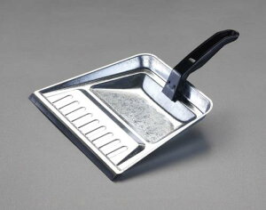 GXR eg EA928AD-45 278x324mm Ƃ