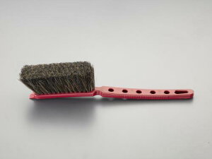 GXR EA928AH-71 390mm ԃuV()