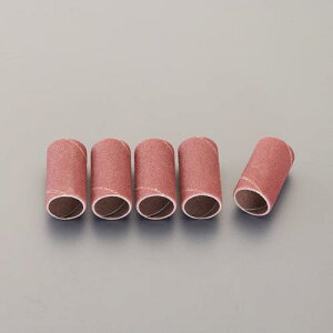 GXR EA819GG-3 #240/10x10mm O(A~i/5)