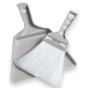 GXR eg EA928AD-46 220mm قZbgE~j