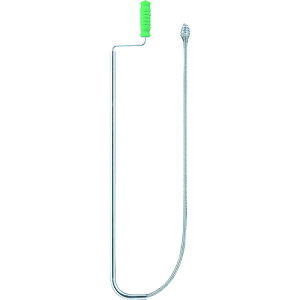 TGC SANEI gCN[i[ PR86