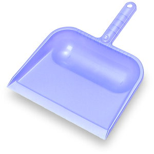 eg MMGRCg_Xgp ANAu[  DP-891-100-5 B