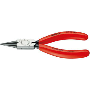 _XI}\ԒPő10{^ KNIPEX NjybNX 3741-125 v׍HpAWXeBOvC[