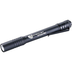 STREAMLIGHT Xg[Cg 66118 X^CXv ubN{fB/zCgLED