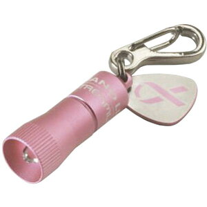 STREAMLIGHT Xg[Cg 73003 sNimCg