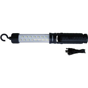 _XIɃ|Cgő10{^ SIGNET VOlbg 96041 }Olbgt5050 SMD 15LED[dƓ