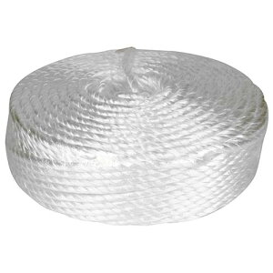 _XIɃ|Cgő10{^ OFY PP[v HR-1654 10MMX100M