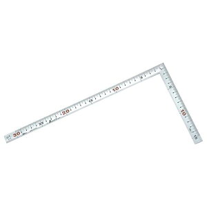 V ȎڊpS 30cm\ 10294