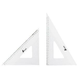 V OpK30cm 2g 75264