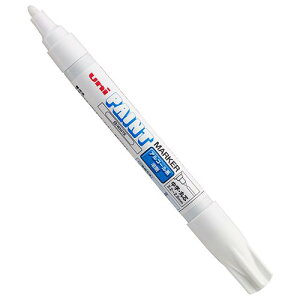 UNI AR[yCg}[J[ PXA200.1