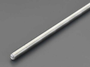 GXR EA949HL-113 M12x1000mm [A2-90]S˂{g(XeX)