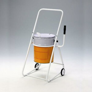 GXR _CH EA520W-41 10-20L y[ʗpX^h(LX^[t)