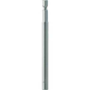 �J�m�� �h���C�o�[�r�b�g SB�����{�b�N�X�r�b�g7mm SBBOXBIT7