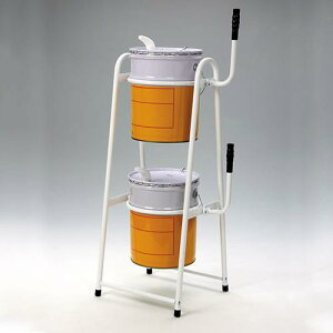 �G�X�R �_�C�����H EA520W-42 10-29L [2�i��]�y�[���ʗp�X�^���h