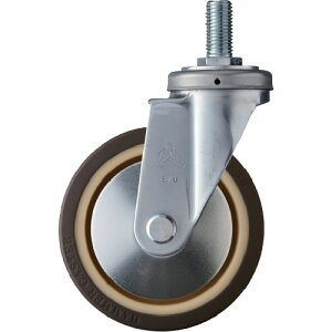 n}[ ˂ݎ񎮃E^LX^[(iCzC[E{[xAO)150mm 420SA-UB150