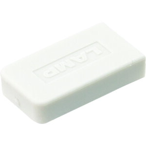 �X�K�c�l�R�E�M���E SUGATSUNE (120019642)SPE-FC20/�I��J�o�[ SPE-FC20