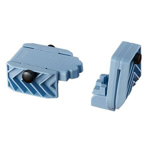 _XIɃ|Cgő10{^ No[ mRMKCh 71-141