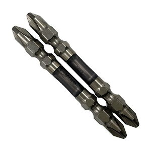 ANEX xrbg 2{g ART-2065N