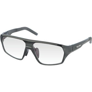 ^W} [fBOOX ߗp[fBOOX+2.0 RG-B20