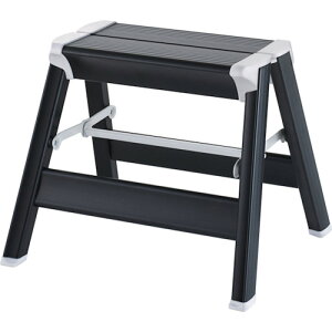 _XIɃ|Cgő10{^ nZK ݑ ͌^ 30cm ubN SK2.0-03BK