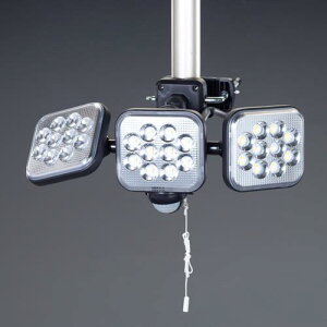 _XIɃ|Cgő10{^ GXR TV EA864CA-90A [AC100V/14Wx3] LEDZT[Cg