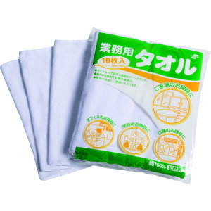 eg Ɩp^I(10)zCg CE-480-010-8