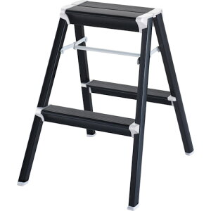 _XIɃ|Cgő10{^ nZK ݑ ͌^ 60cm ubN SK2.0-06BK