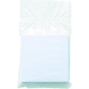 gXR TRUSCO N[[pt  75mm×75mm CR-TAG-W