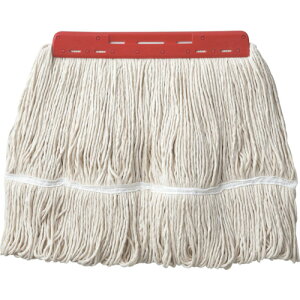 _XIɃ|Cgő10{^ Rh HGV[Y I[g[OE-8 300g  MO571-8-300X-MB-R