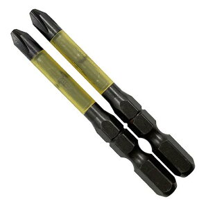 ANEX xrbg it 2{g ABRD-2065