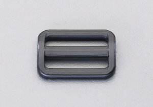 GXR EA628RK-50 50mm AWX^[(vX`bNE5)